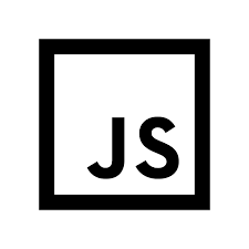 JavaScript