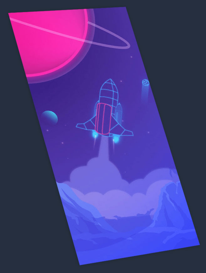 Tour Guide Commissions