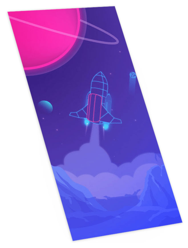 Tour Guide Commissions